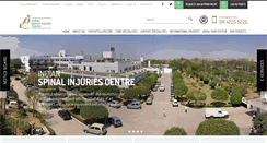 Desktop Screenshot of isiconline.org